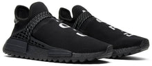 Load image into Gallery viewer, Pharrell x N.E.R.D. x NMD Human Race Trail &#39;Y.O.U. N.E.R.D.&#39;
