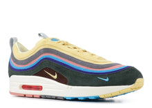 Load image into Gallery viewer, Nike Air Max 1/97 Sean Wotherspoon
