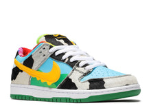 Load image into Gallery viewer, Nike SB Dunk Low Ben &amp; Jerry&#39;s Chunky Dunky (SPECIAL BOX)
