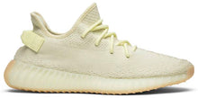 Load image into Gallery viewer, adidas Yeezy Boost 350 V2 &#39;Butter&#39;
