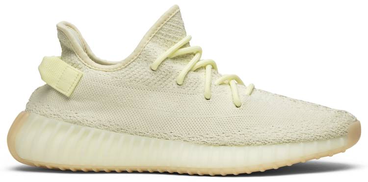 adidas Yeezy Boost 350 V2 'Butter'