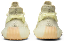 Load image into Gallery viewer, adidas Yeezy Boost 350 V2 &#39;Butter&#39;
