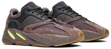 Load image into Gallery viewer, adidas Yeezy 700 Mauve
