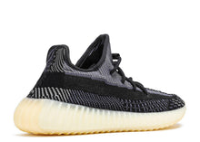 Load image into Gallery viewer, adidas Yeezy Boost 350 V2 Carbon
