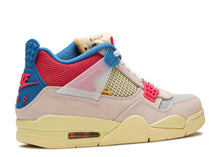 Load image into Gallery viewer, Jordan 4 Retro Union Guava Ice
