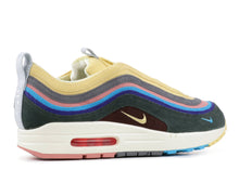 Load image into Gallery viewer, Nike Air Max 1/97 Sean Wotherspoon
