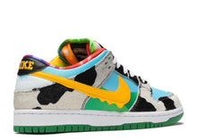 Load image into Gallery viewer, Nike SB Dunk Low Ben &amp; Jerry&#39;s Chunky Dunky (SPECIAL BOX)
