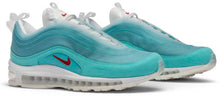 Load image into Gallery viewer, Air Max 97 &#39;On Air: Shanghai Kaleidoscope&#39;
