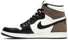 Load image into Gallery viewer, Air Jordan 1 Retro High Dark Mocha
