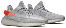 Load image into Gallery viewer, adidas Yeezy Boost 350 V2 &#39;Tail Light&#39;
