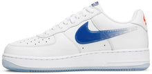 Load image into Gallery viewer, Kith x Air Force 1 Low &#39;NYC - White&#39;
