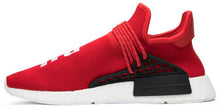 Load image into Gallery viewer, Pharrell x NMD Human Race &#39;Red&#39;
