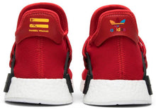 Load image into Gallery viewer, Pharrell x NMD Human Race &#39;Red&#39;
