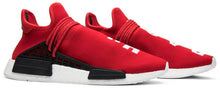 Load image into Gallery viewer, Pharrell x NMD Human Race &#39;Red&#39;
