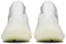 Load image into Gallery viewer, Yeezy Boost 380 &#39;Calcite Glow&#39;
