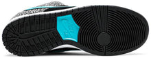 Load image into Gallery viewer, Dunk Low Pro SB 'Atmos Elephant'
