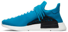 Load image into Gallery viewer, Pharrell x NMD Human Race &#39;Blue&#39;
